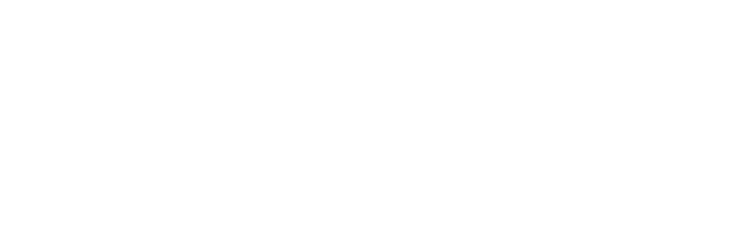 DELGADO Tax & Legal logo