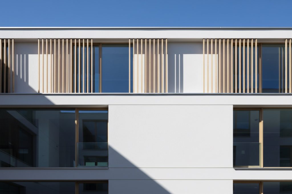 Optimisation de la fiscalité immobilière : Stratégies pour les propriétaires de parcs en Suisse Romande